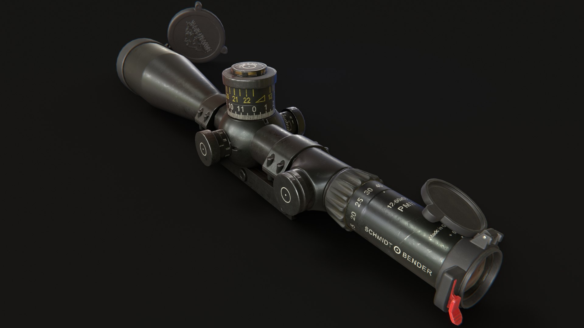 rifle scope covers 3D model https://p.turbosquid.com/ts-thumb/07/YSOJJb/uPCanBsH/pr0/jpg/1588932908/1920x1080/fit_q87/ba306108854355f2959d5f812bc222a744a9e52f/pr0.jpg