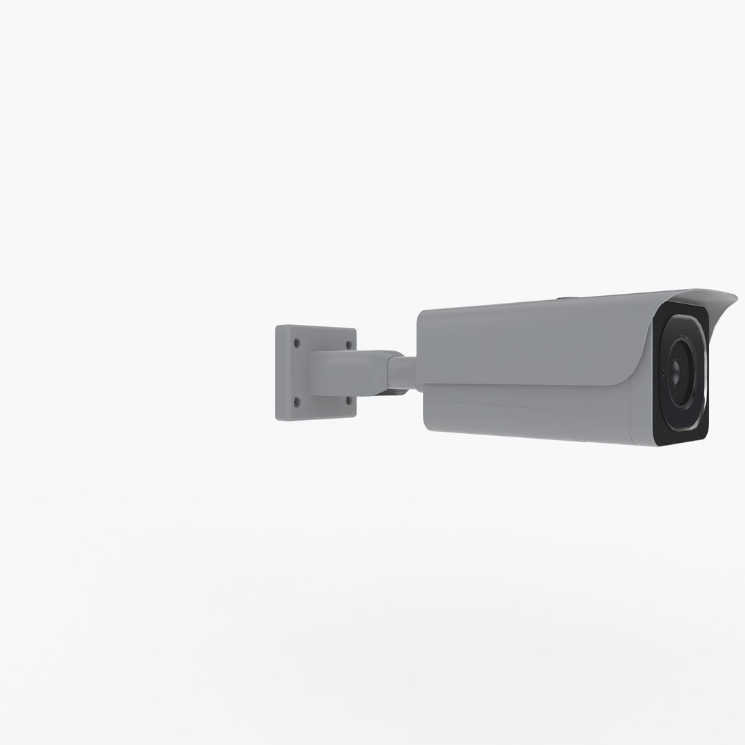 camera model https://p.turbosquid.com/ts-thumb/07/Z6WLsi/1d/281/jpg/1609511917/1920x1080/fit_q87/65a9f5f80861b3989ee5a6f0731eab320c759cf1/281.jpg