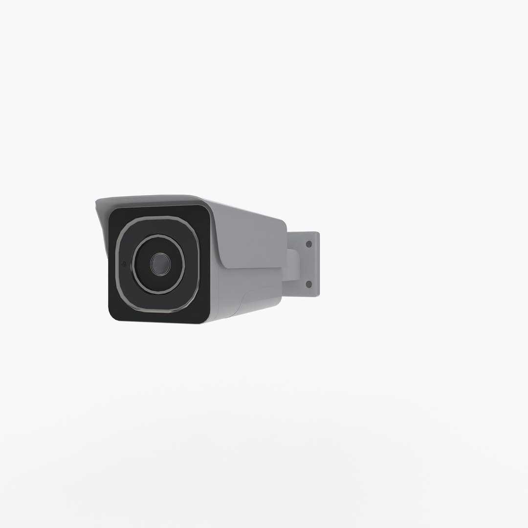 camera model https://p.turbosquid.com/ts-thumb/07/Z6WLsi/XM/051/jpg/1609511917/1920x1080/fit_q87/2f3948f58267db4fdca2c502a8b2583301e755e7/051.jpg