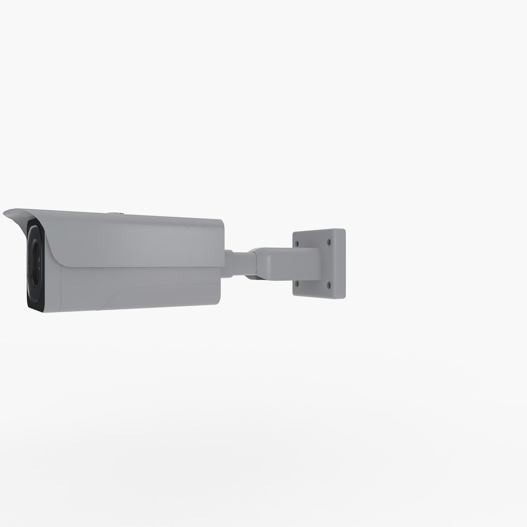 camera model https://p.turbosquid.com/ts-thumb/07/Z6WLsi/hd/091/jpg/1609511915/1920x1080/fit_q87/2a9371c119a1d3f8b6ee81ed8583e7944576cec7/091.jpg