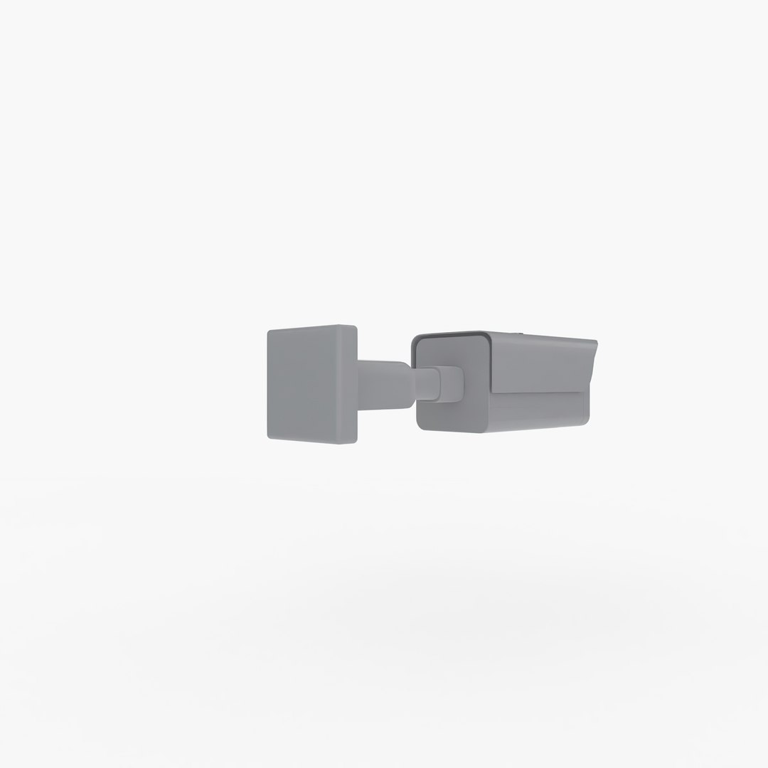 camera model https://p.turbosquid.com/ts-thumb/07/Z6WLsi/yo/211/jpg/1609511913/1920x1080/fit_q87/c2ef8ca89a4046cbedde1c16709d5c64752e8b71/211.jpg