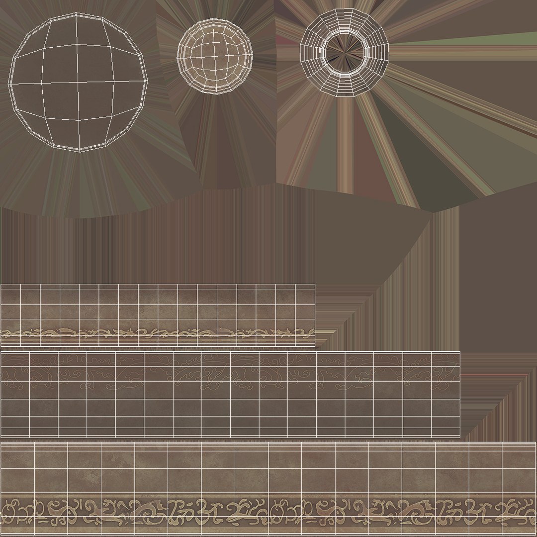 Antique Chinese Artifacts Collection 3D https://p.turbosquid.com/ts-thumb/07/ZGfwM6/G9/antique_chinese_artifacts_collection_010/jpg/1751366570/1920x1080/fit_q87/bddaf5b16d6f5daa53fe5a7fbca5271476055a3b/antique_chinese_artifacts_collection_010.jpg