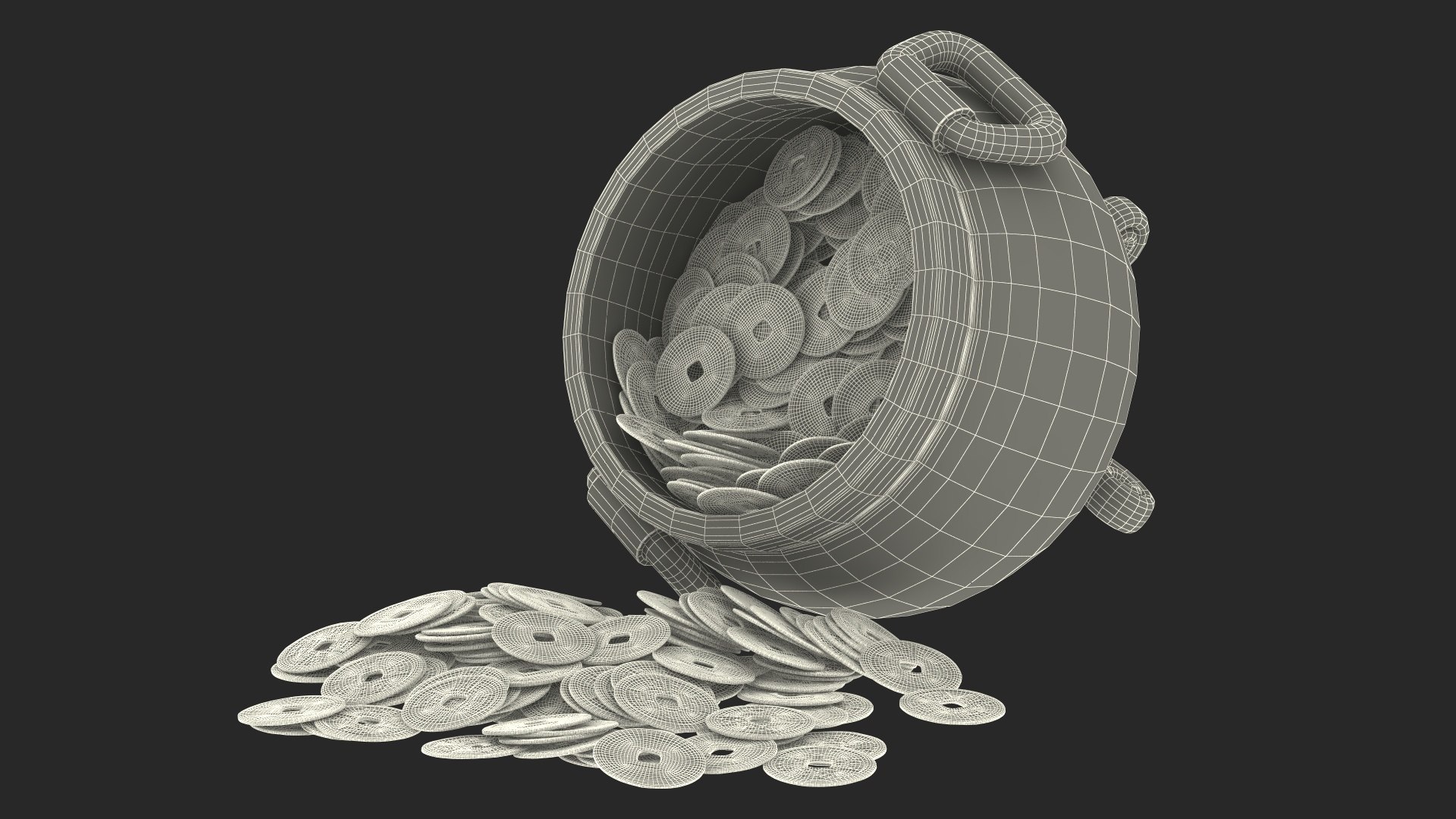 Antique Chinese Artifacts Collection 3D https://p.turbosquid.com/ts-thumb/07/ZGfwM6/uk/antique_chinese_artifacts_collection_016/jpg/1751366573/1920x1080/fit_q87/c7495f20411ce3fbe9b8e439887a78c0fe8c2e23/antique_chinese_artifacts_collection_016.jpg