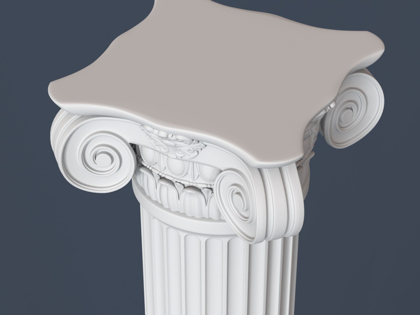 3d model capital column https://p.turbosquid.com/ts-thumb/07/adX4kz/95b5sZow/005/png/1425919508/1920x1080/fit_q87/eab9fad47d2e269f4a9513d99ff7be44062776d3/005.jpg