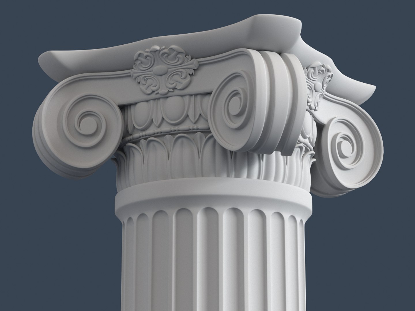3d model capital column https://p.turbosquid.com/ts-thumb/07/adX4kz/CIhWvfkJ/002/png/1425919508/1920x1080/fit_q87/5249f94e70bd68d156c58d28b7f5520e2870dfcf/002.jpg