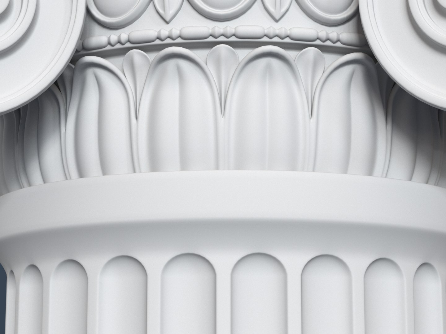 3d model capital column https://p.turbosquid.com/ts-thumb/07/adX4kz/RTkzxbBl/003/png/1425919508/1920x1080/fit_q87/e5ad0554b7c0b4bba7137de418bd4154e464ab51/003.jpg