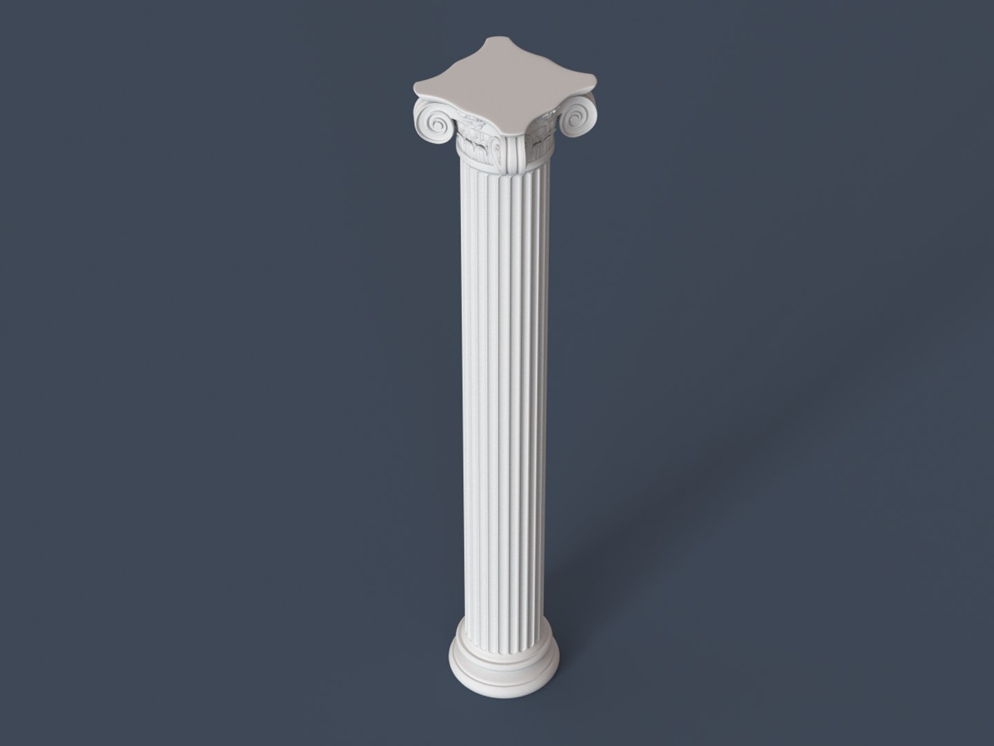 3d model capital column https://p.turbosquid.com/ts-thumb/07/adX4kz/StegROsb/004/png/1425919508/1920x1080/fit_q87/f00398a241db0f95c666e942108d859cefe21b04/004.jpg