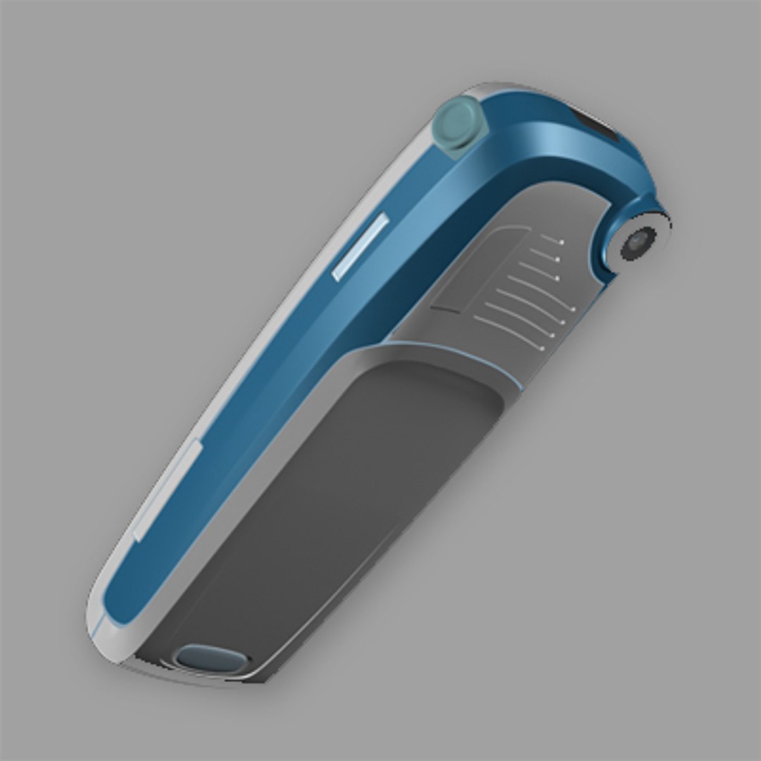 cellular phone siemens 3d model https://p.turbosquid.com/ts-thumb/07/dQoLxV/RSbUISc9/renderback/jpg/1124632950/1920x1080/fit_q87/b1318a152e6f61f23d33ecf40c5b2ebd2e74956c/renderback.jpg