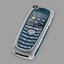 SiemensPhone