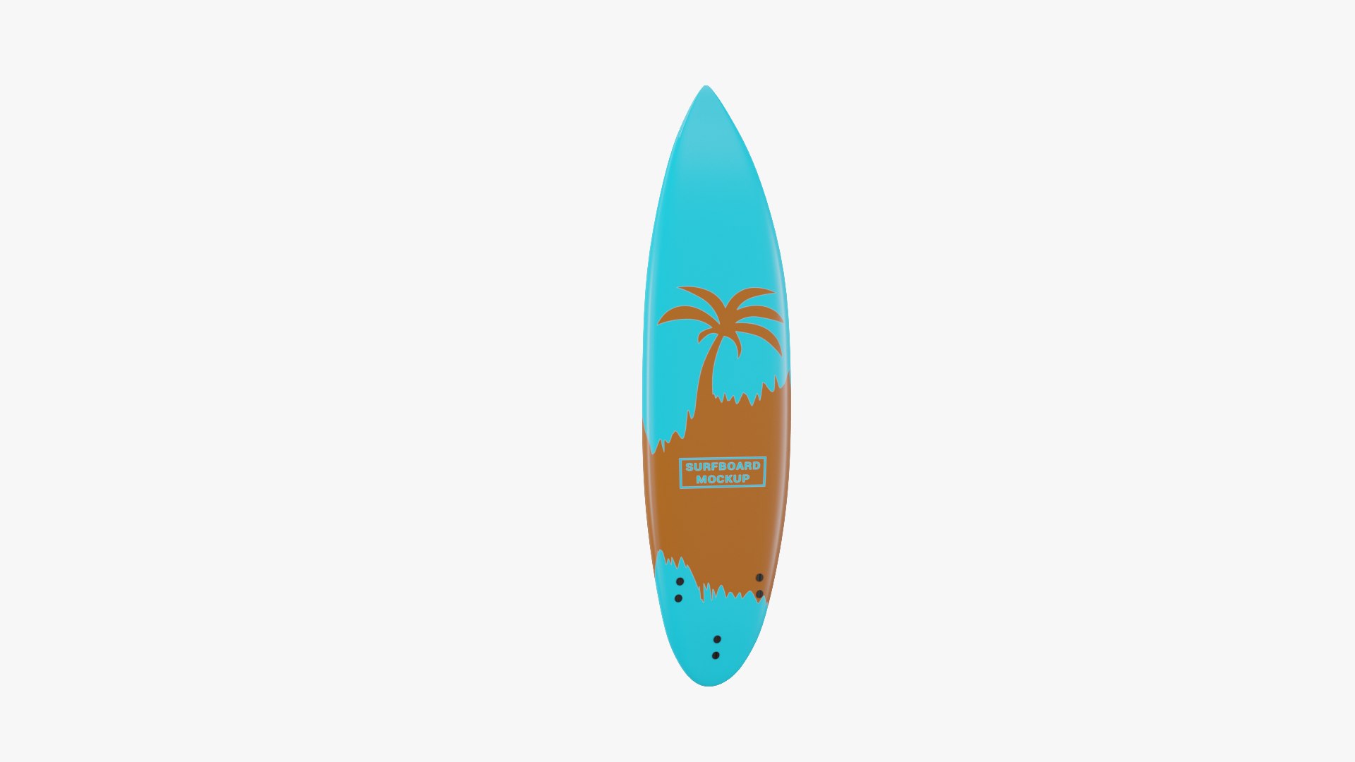 3D Surfboard 2 https://p.turbosquid.com/ts-thumb/07/eKPvBo/0P/diffuse_12/png/1643266734/1920x1080/fit_q87/1c9b667bba5cb093304a20219756bd812aedea85/diffuse_12.jpg