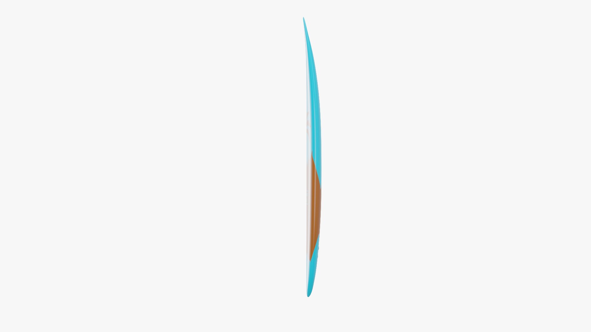 3D Surfboard 2 https://p.turbosquid.com/ts-thumb/07/eKPvBo/6u/diffuse_09/png/1643266731/1920x1080/fit_q87/66e869041337fc33d65448edb5ed35bf8aa45350/diffuse_09.jpg