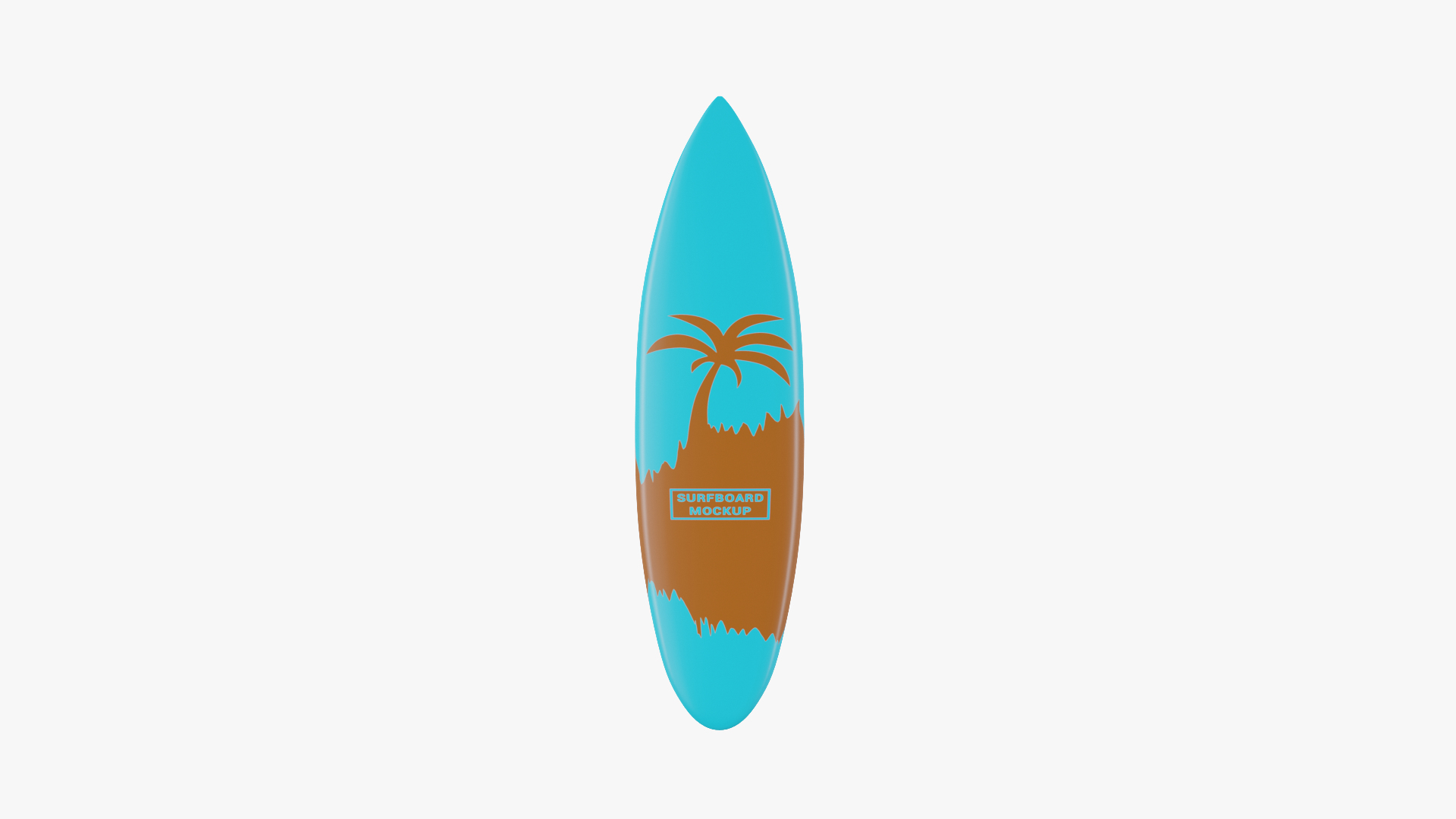 3D Surfboard 2 https://p.turbosquid.com/ts-thumb/07/eKPvBo/8V/turntable/png/1643266975/1920x1080/turn_fit_q99/449602215d3901f287f91672654844f268fb9559/turntable-1.jpg