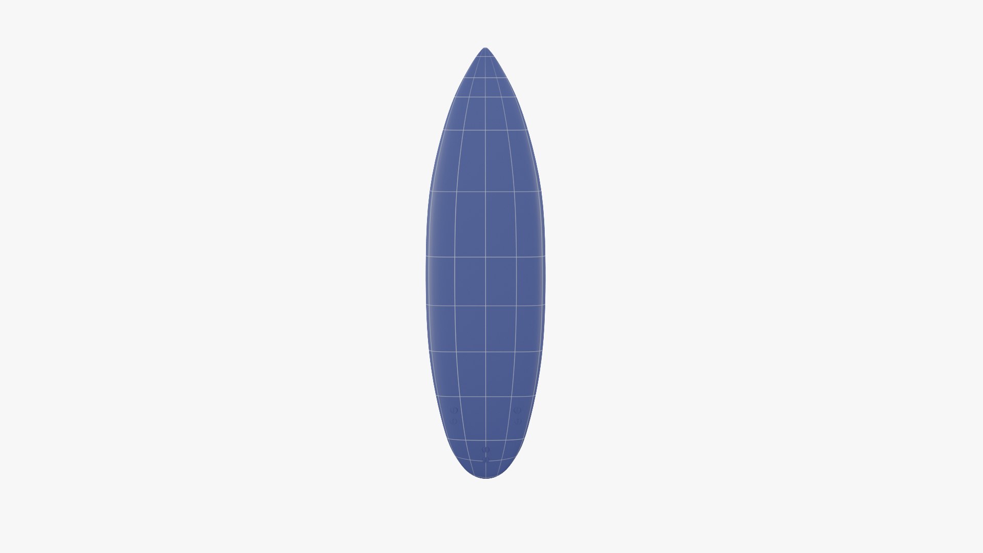 3D Surfboard 2 https://p.turbosquid.com/ts-thumb/07/eKPvBo/9X/wireframe_12/png/1643266862/1920x1080/fit_q87/c14478ebcd12f0e92ab44883bdef9db426b51dfc/wireframe_12.jpg