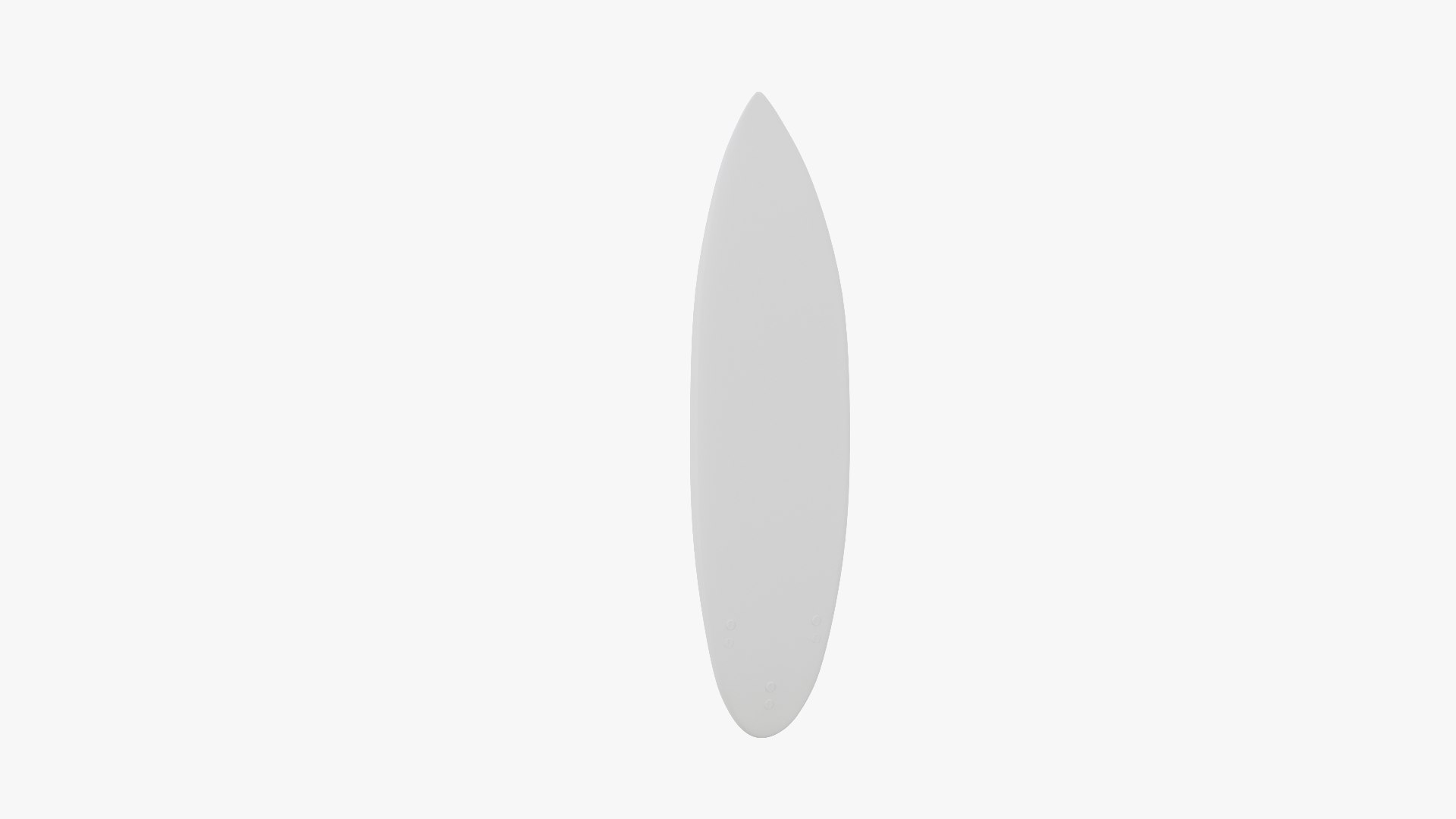 3D Surfboard 2 https://p.turbosquid.com/ts-thumb/07/eKPvBo/BL/ao_10/png/1643266791/1920x1080/fit_q87/f8993fc7050e95a0acb33ec03695f8b7de0db9df/ao_10.jpg