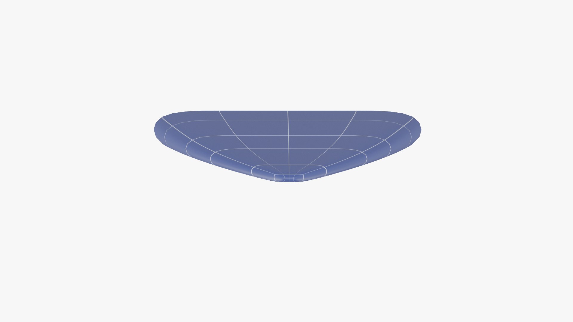 3D Surfboard 2 https://p.turbosquid.com/ts-thumb/07/eKPvBo/Cf/wireframe_05/png/1643266862/1920x1080/fit_q87/abbd55ef74909387bfb79e022cd42a62a3ada7f5/wireframe_05.jpg