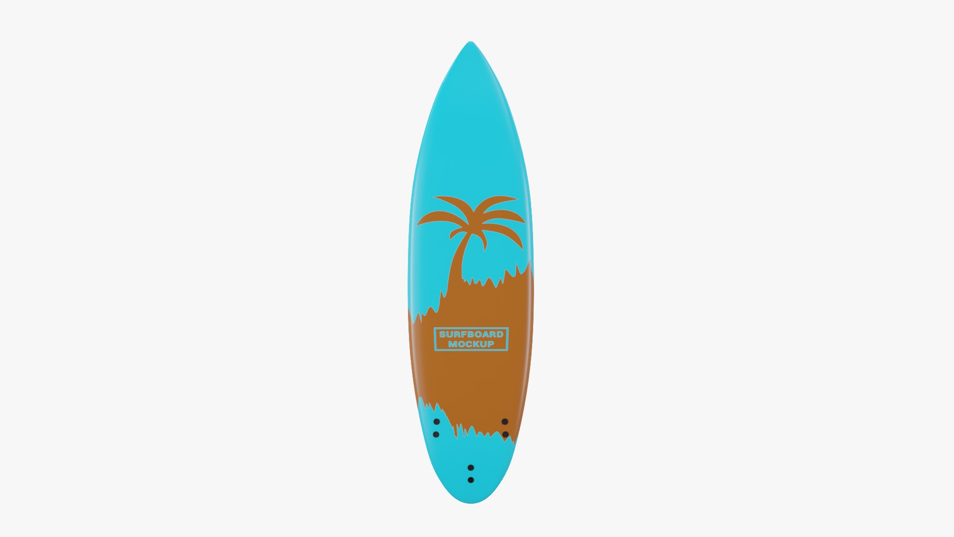 3D Surfboard 2 https://p.turbosquid.com/ts-thumb/07/eKPvBo/Dy/diffuse_11/png/1643266734/1920x1080/fit_q87/032a95ba8268c45d64d261ee26b3595f8a0d95b8/diffuse_11.jpg