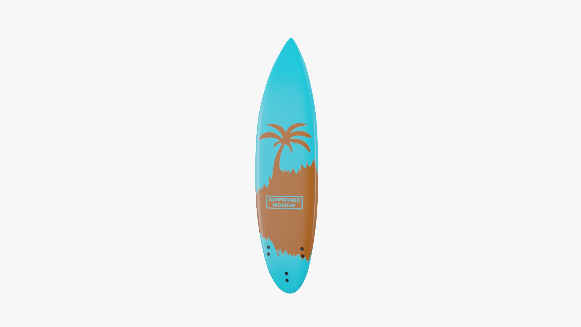 3D Surfboard 2 https://p.turbosquid.com/ts-thumb/07/eKPvBo/Fs/diffuse_13/png/1643266734/1920x1080/fit_q87/0b569f9479757bca8a47c760ddad080202623b15/diffuse_13.jpg