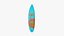 Surfboard 2
