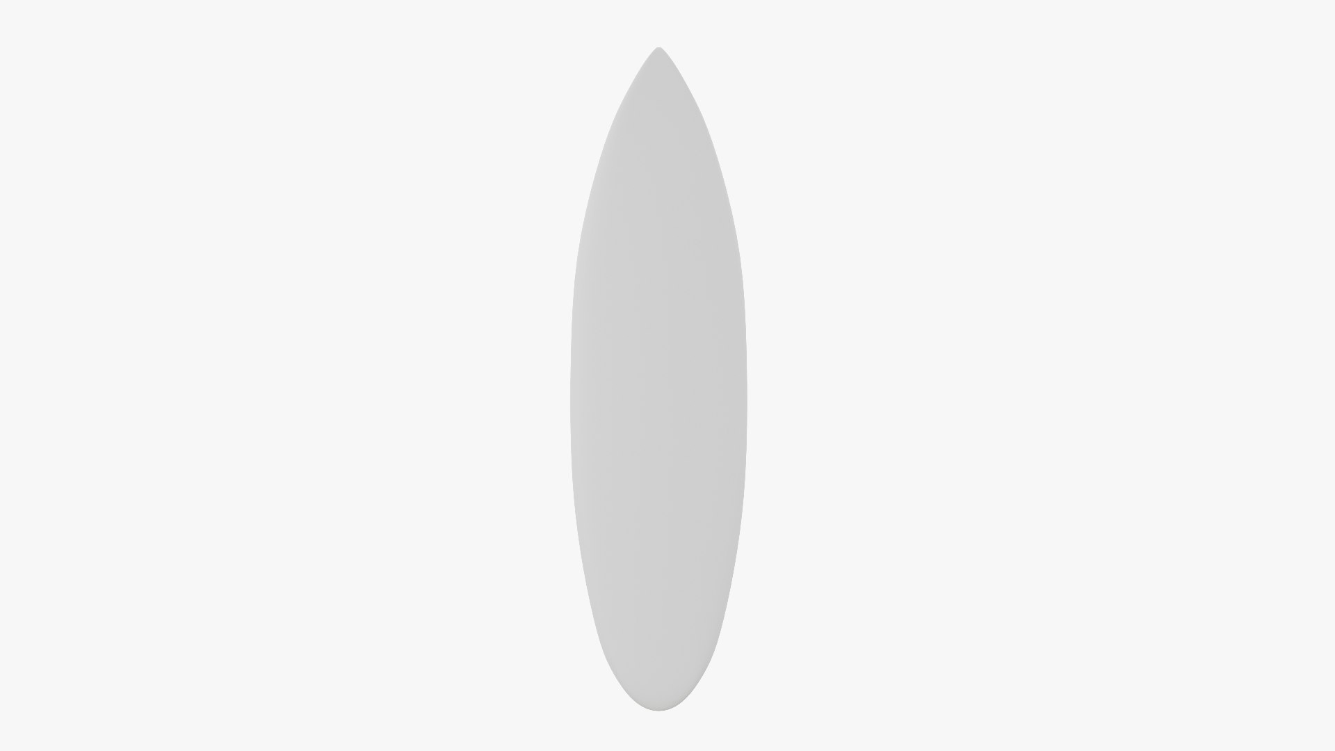3D Surfboard 2 https://p.turbosquid.com/ts-thumb/07/eKPvBo/GD/ao_01/png/1643266791/1920x1080/fit_q87/573b5988a969ac4023a64d3f8d82b27681ea984a/ao_01.jpg