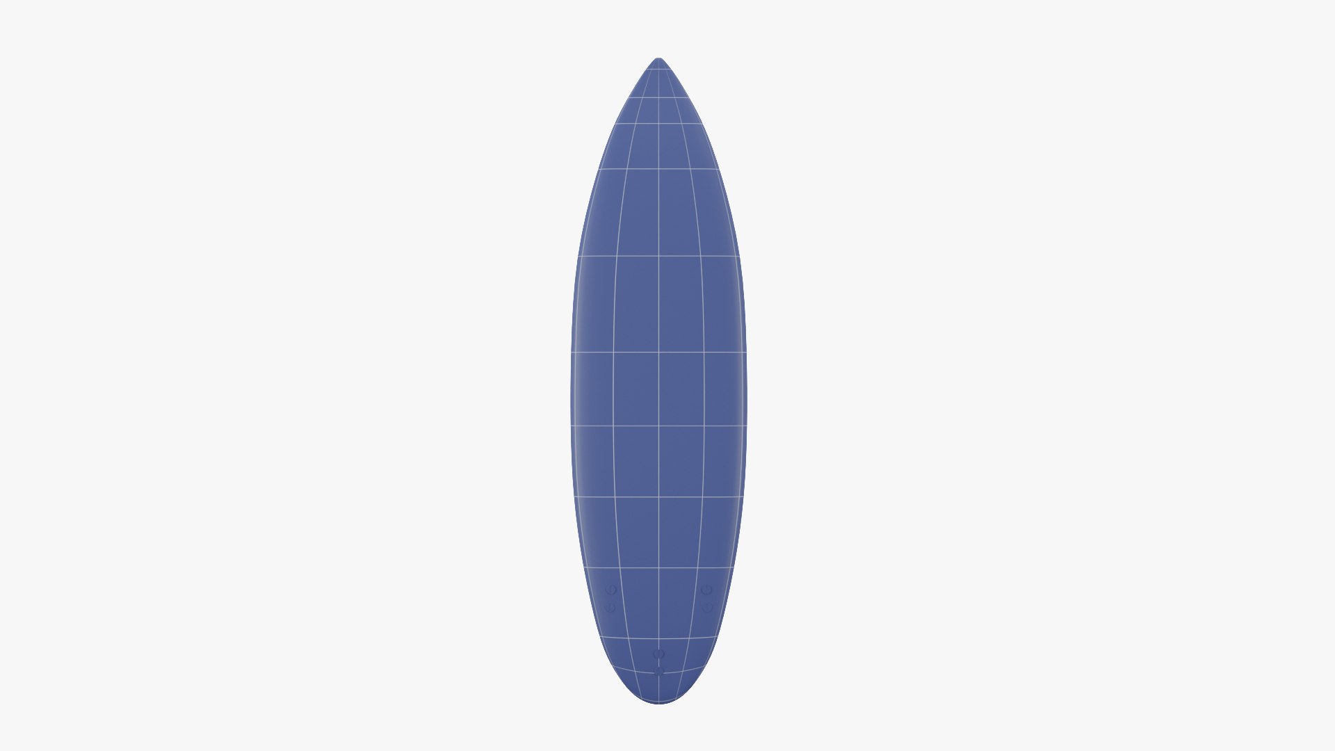 3D Surfboard 2 https://p.turbosquid.com/ts-thumb/07/eKPvBo/IE/wireframe_09/png/1643266862/1920x1080/fit_q87/53fb7cfa431564c743f352d58fe259244aa6d5f4/wireframe_09.jpg