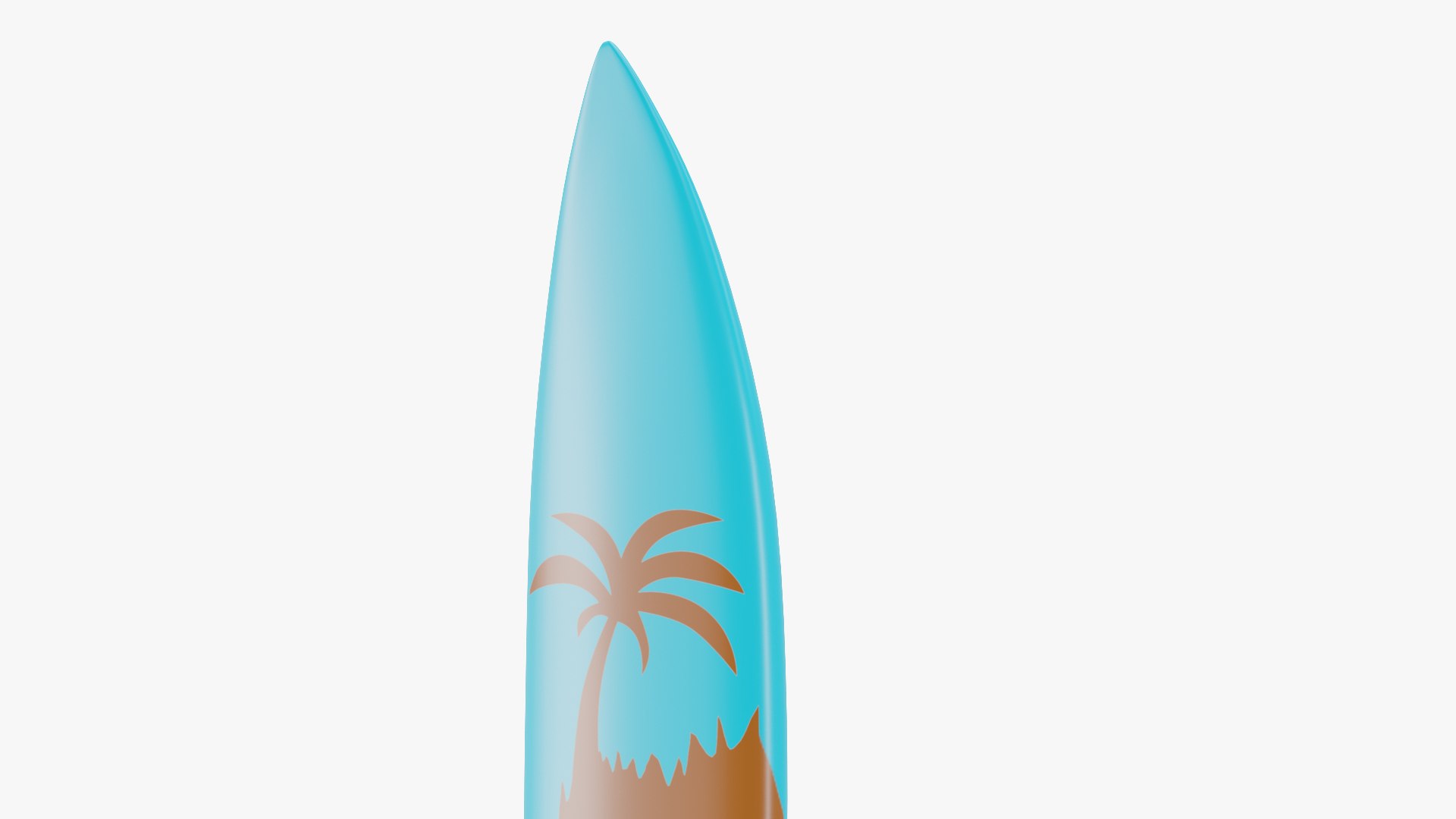 3D Surfboard 2 https://p.turbosquid.com/ts-thumb/07/eKPvBo/Kk/diffuse_06/png/1643266733/1920x1080/fit_q87/d78b049c7399e0dafdf066d330c889b534368207/diffuse_06.jpg