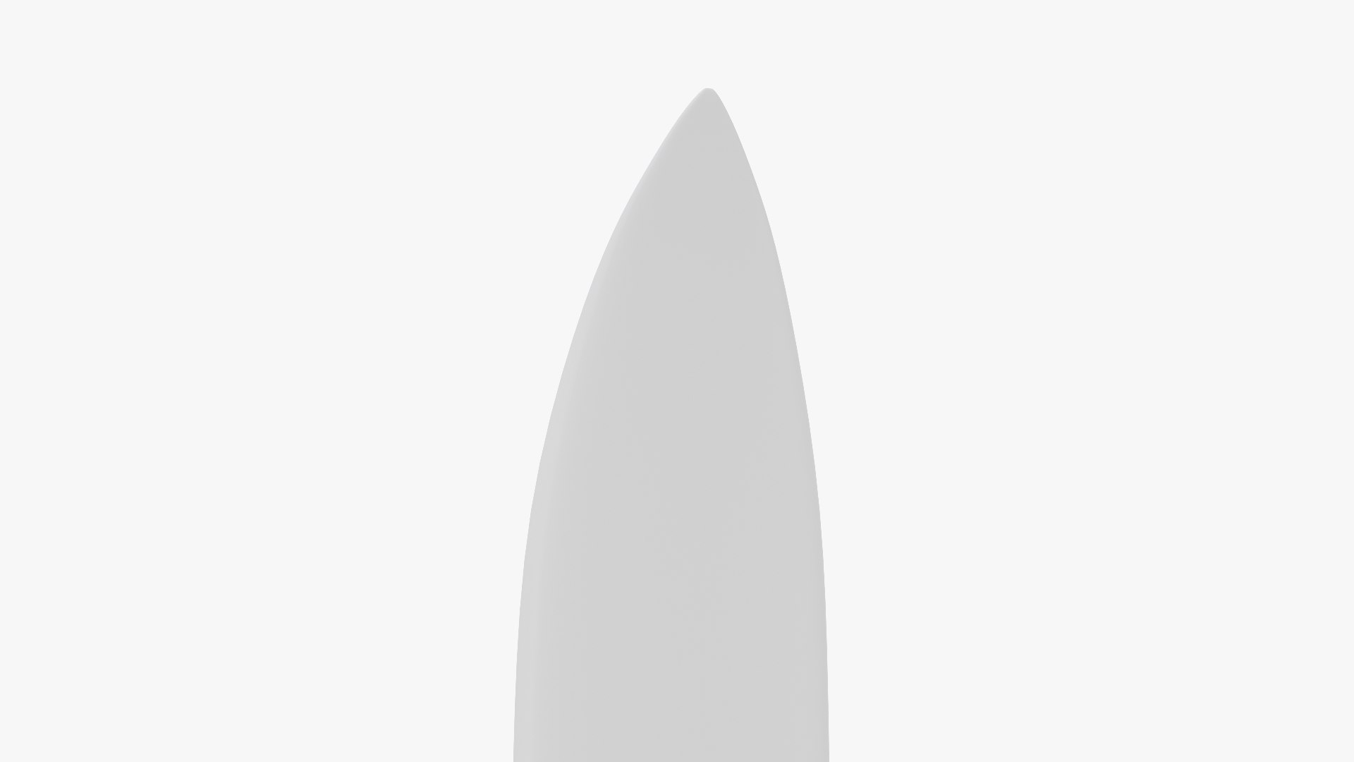 3D Surfboard 2 https://p.turbosquid.com/ts-thumb/07/eKPvBo/QP/ao_07/png/1643266791/1920x1080/fit_q87/469a902be3193ab58d3a1df9feef658c7d536042/ao_07.jpg