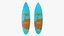 Surfboard 2