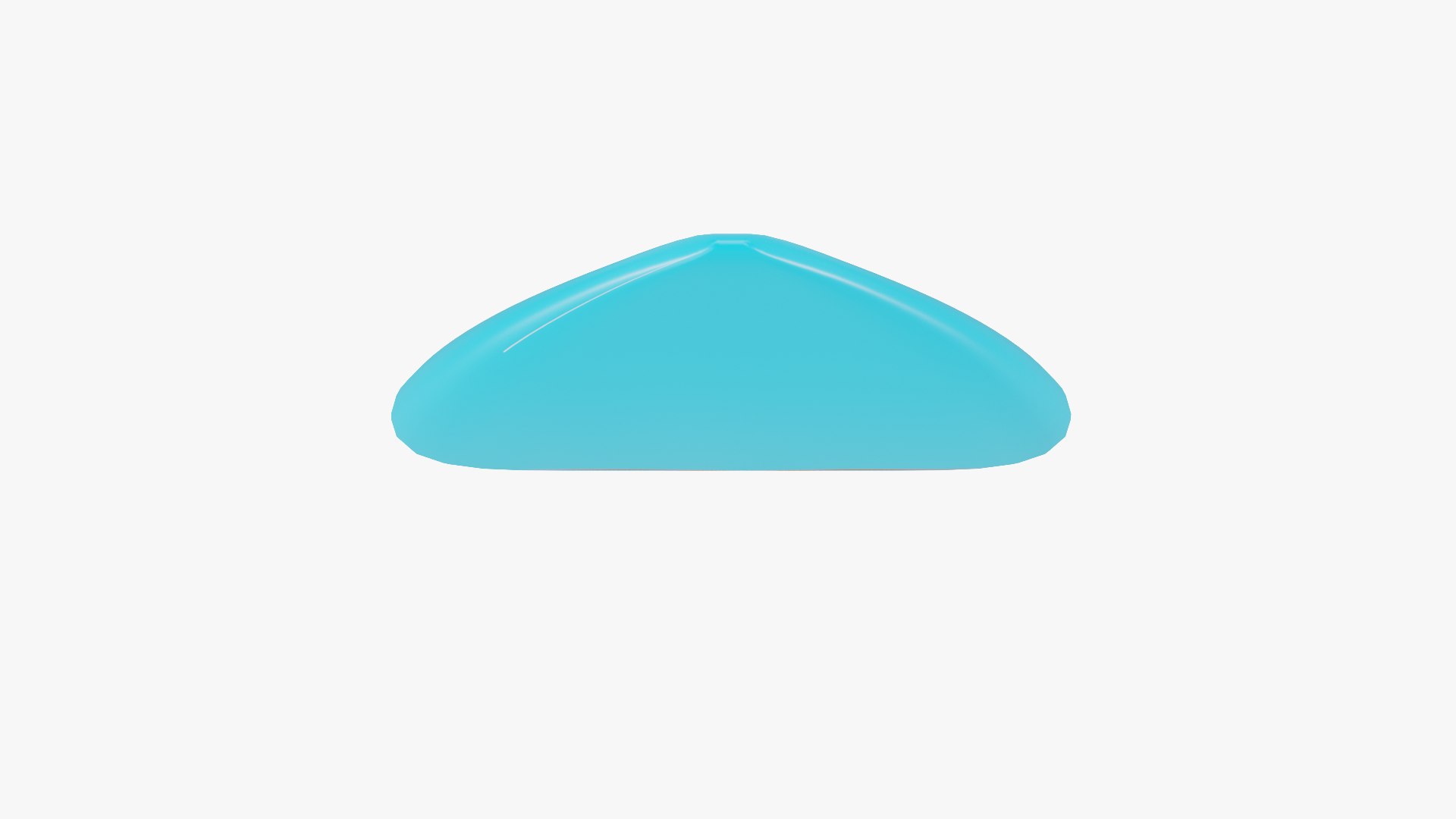 3D Surfboard 2 https://p.turbosquid.com/ts-thumb/07/eKPvBo/VF/diffuse_15/png/1643266735/1920x1080/fit_q87/b16c3c6087e9389beafdf3b8505f0be9aedd8bef/diffuse_15.jpg