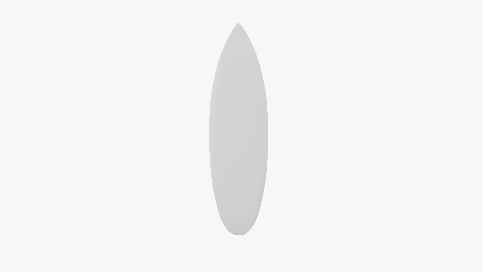 3D Surfboard 2 https://p.turbosquid.com/ts-thumb/07/eKPvBo/Vj/ao_12/png/1643266791/1920x1080/fit_q87/69c7e89d5d2430549fb1c3b7e436099e98bcd1d2/ao_12.jpg