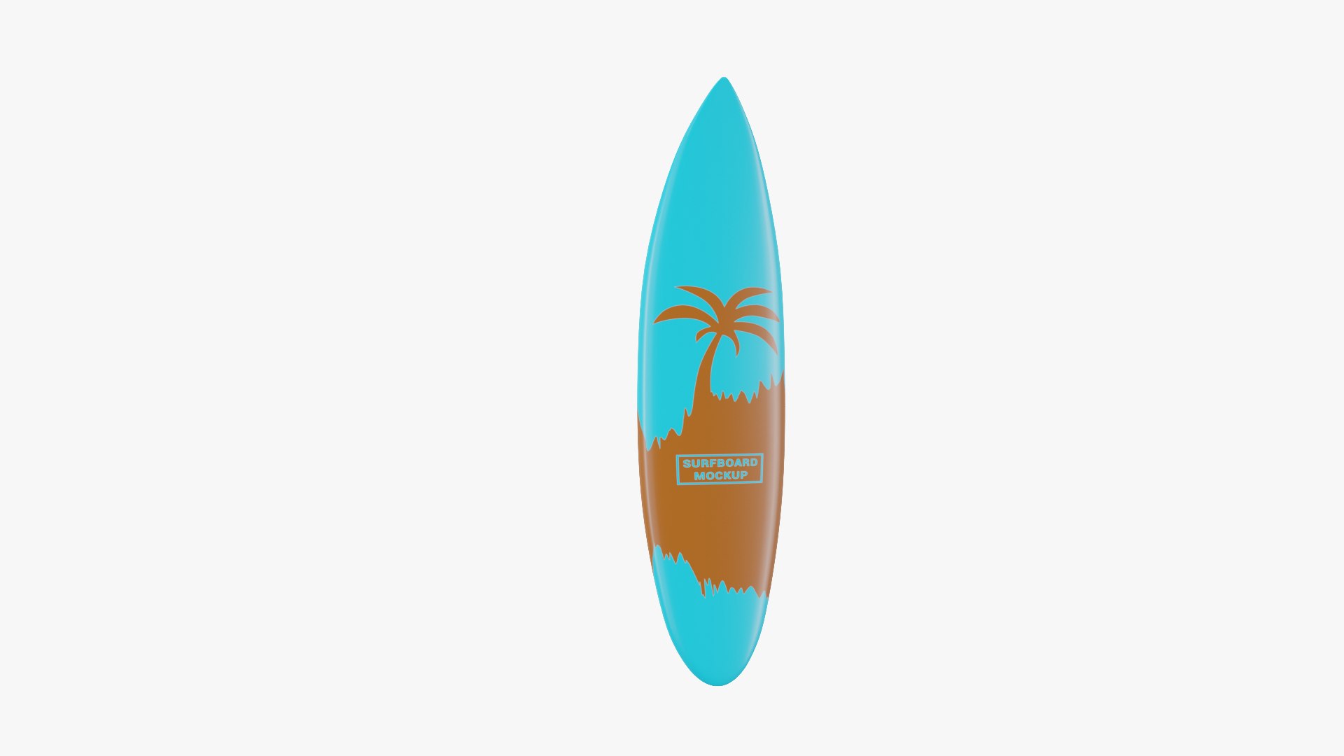 3D Surfboard 2 https://p.turbosquid.com/ts-thumb/07/eKPvBo/W3/diffuse_02/png/1643266732/1920x1080/fit_q87/c4da96bf744175baabb246bf4fb51f8f92cb76af/diffuse_02.jpg