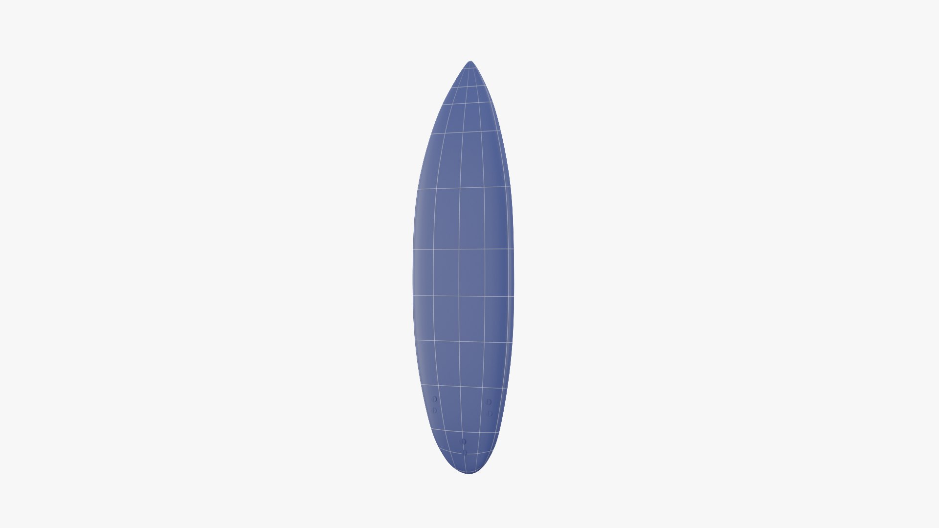 3D Surfboard 2 https://p.turbosquid.com/ts-thumb/07/eKPvBo/Yo/wireframe_11/png/1643266862/1920x1080/fit_q87/fd1424a5182088397596a958c98d8a2fe16cb3ca/wireframe_11.jpg