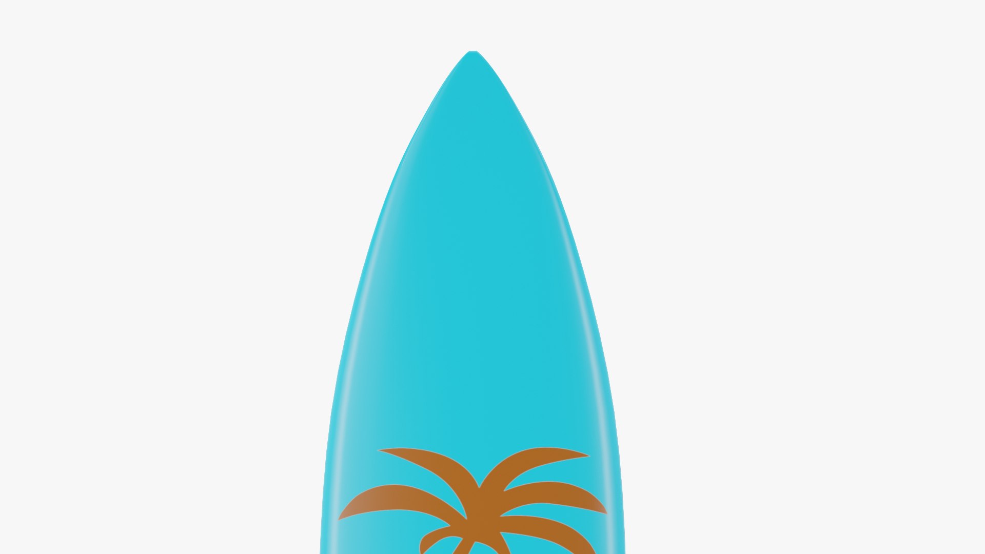 3D Surfboard 2 https://p.turbosquid.com/ts-thumb/07/eKPvBo/ZI/diffuse_08/png/1643266734/1920x1080/fit_q87/b7c35ea459652ea5639ae9e28a68f23dc3ce1f0b/diffuse_08.jpg