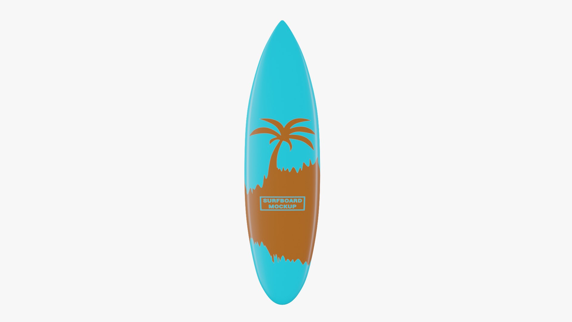 3D Surfboard 2 https://p.turbosquid.com/ts-thumb/07/eKPvBo/ZV/diffuse_01/png/1643266732/1920x1080/fit_q87/3a6cfa49359ac1845e6485696f3729538bd0904d/diffuse_01.jpg