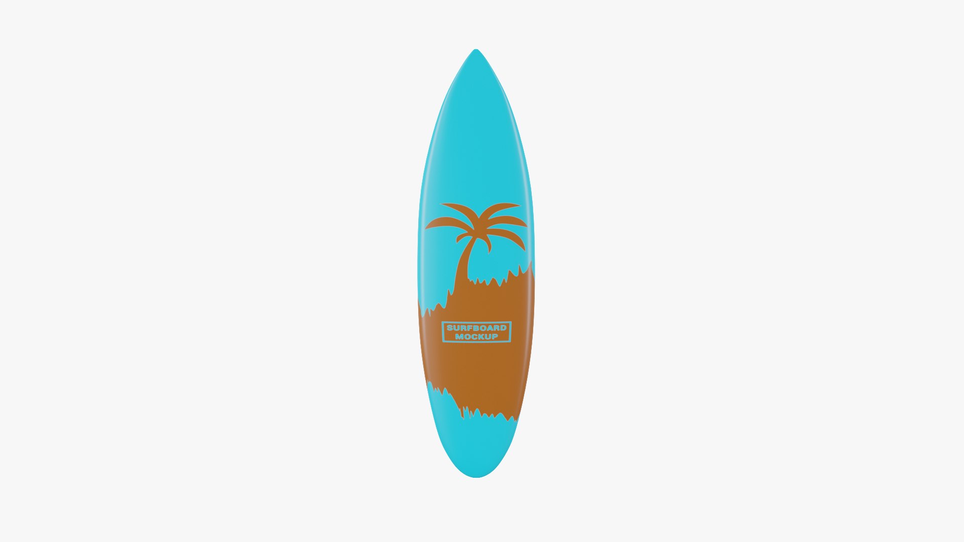 3D Surfboard 2 https://p.turbosquid.com/ts-thumb/07/eKPvBo/Zu/diffuse_04/png/1643266733/1920x1080/fit_q87/510beadc8a6768199bff9223790560f91fd633d1/diffuse_04.jpg