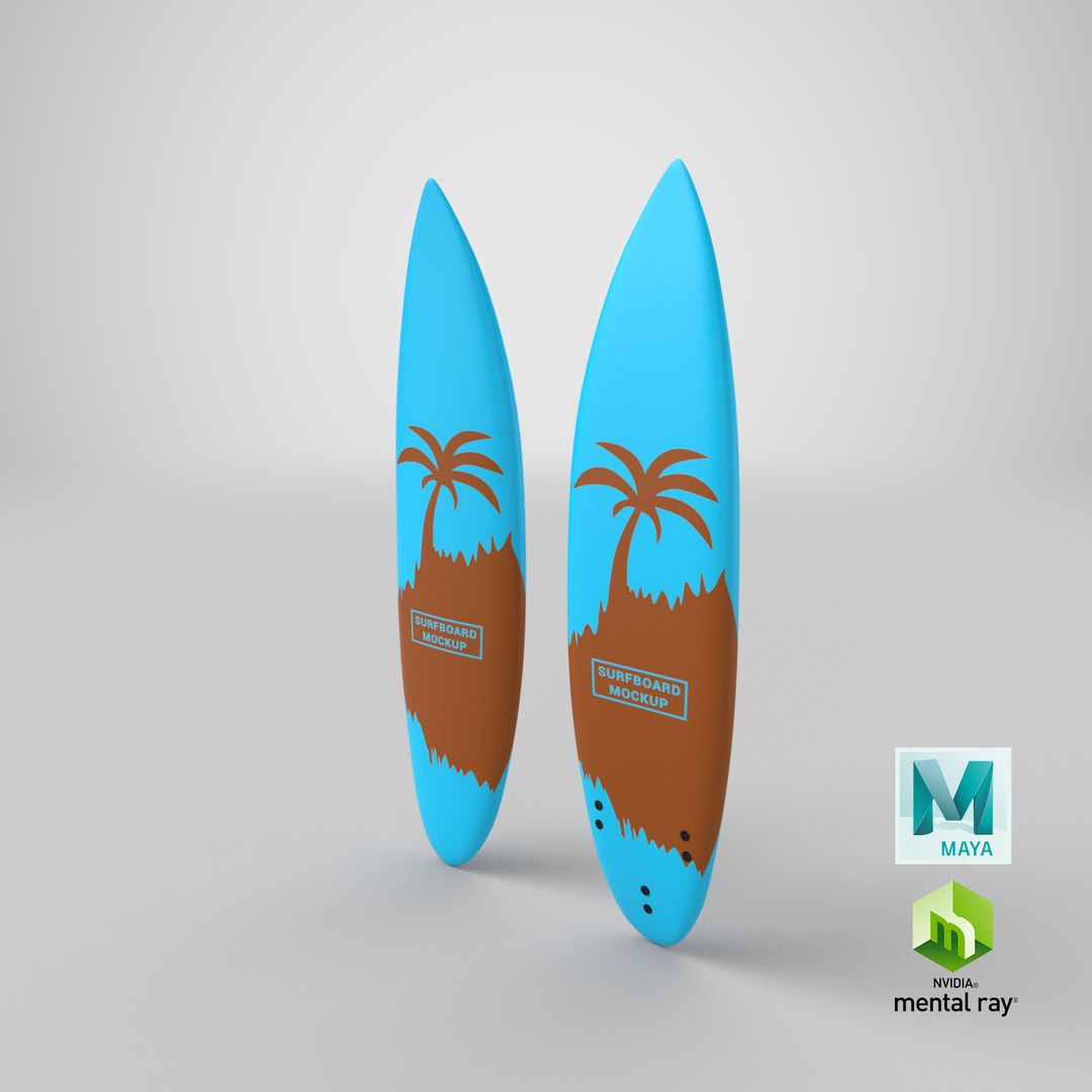 3D Surfboard 2 https://p.turbosquid.com/ts-thumb/07/eKPvBo/dM/stemcell_maya_mental_ray_render/png/1663224600/1920x1080/fit_q87/9f8c3940b897b2839474872a528e31a47ff5fcea/stemcell_maya_mental_ray_render.jpg