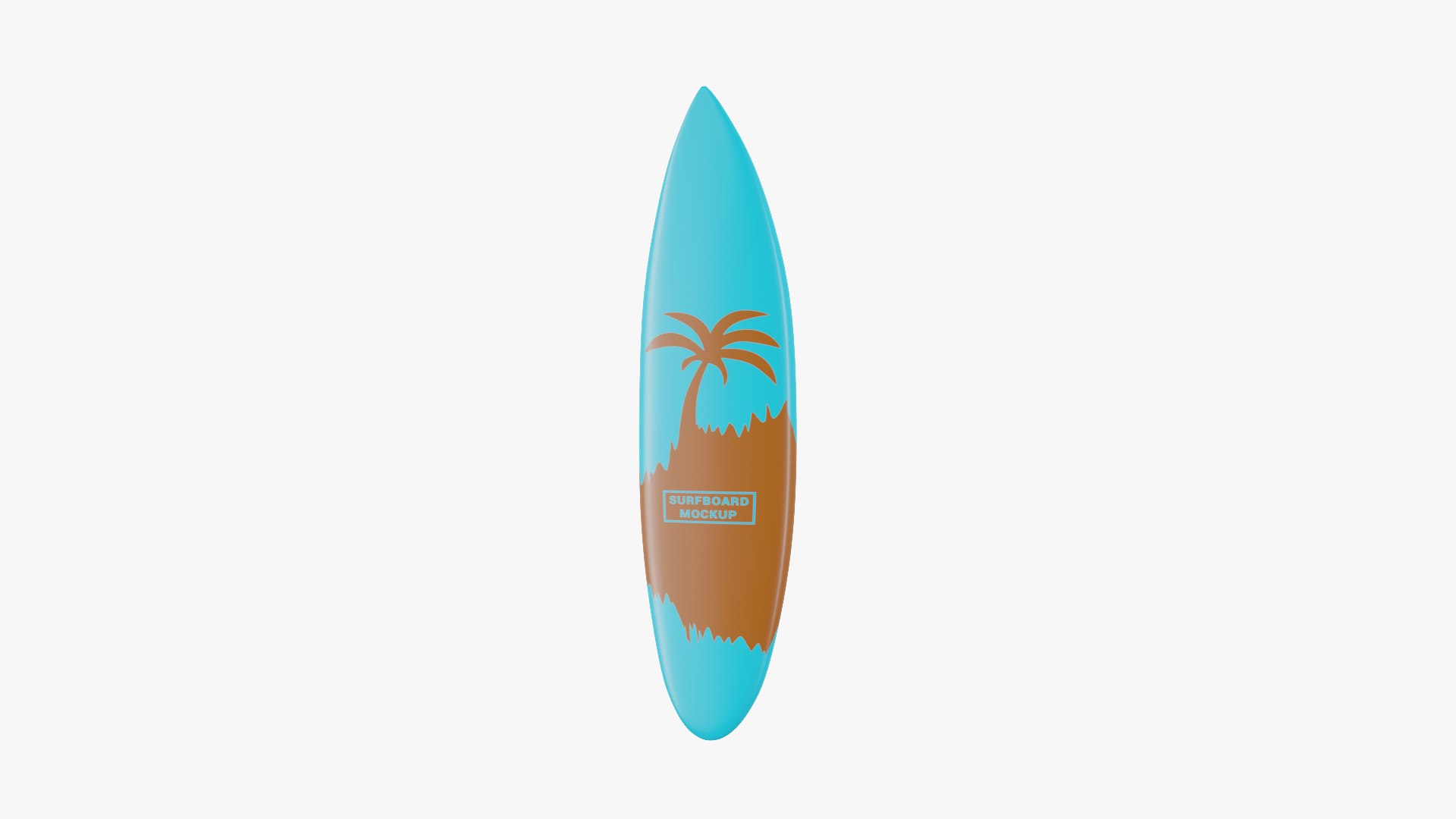 3D Surfboard 2 https://p.turbosquid.com/ts-thumb/07/eKPvBo/jS/diffuse_03/png/1643266733/1920x1080/fit_q87/67cf95443a8799455d100c4f267b0482b33646d5/diffuse_03.jpg