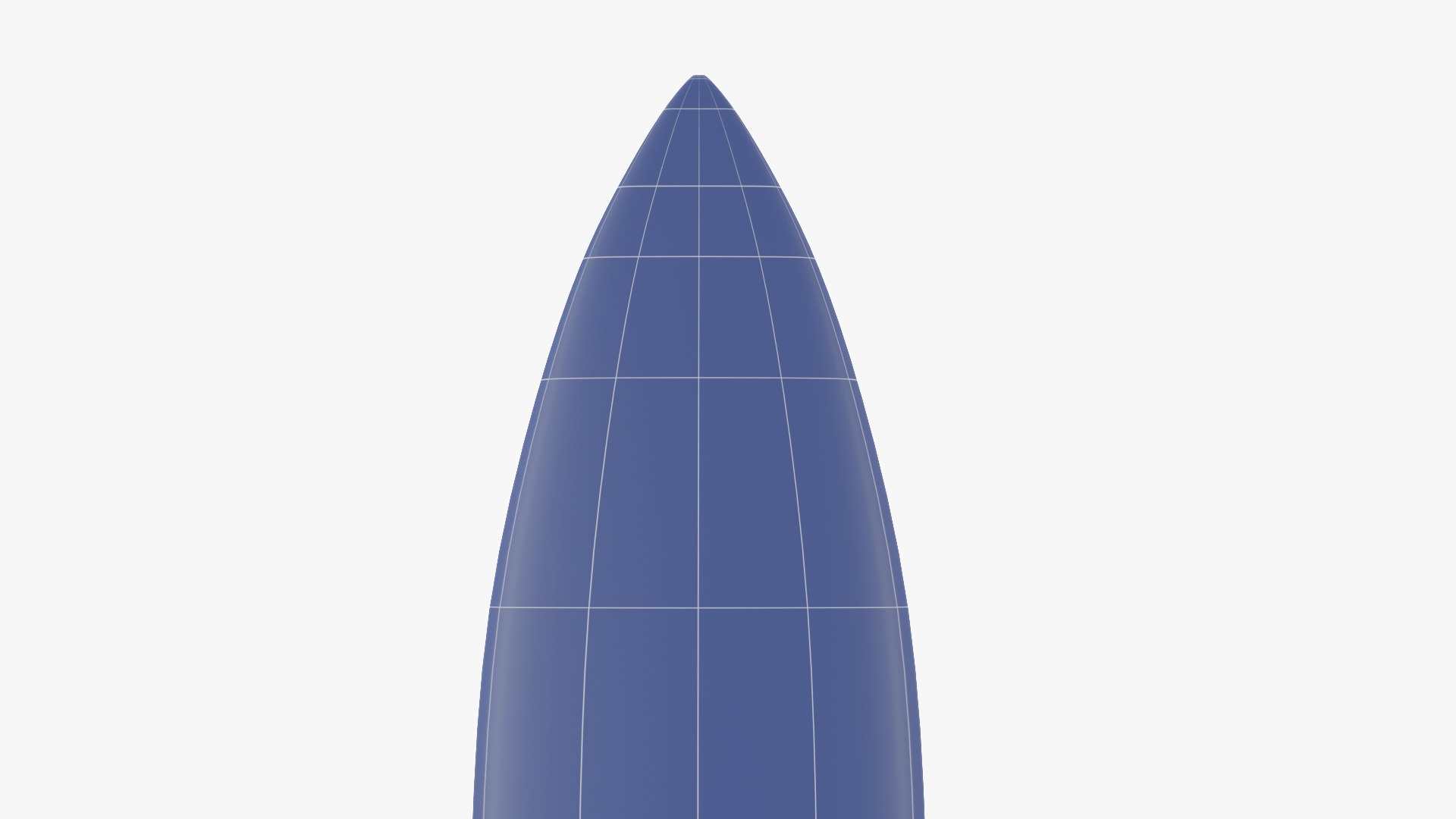 3D Surfboard 2 https://p.turbosquid.com/ts-thumb/07/eKPvBo/nF/wireframe_08/png/1643266862/1920x1080/fit_q87/b1e3342ae1f7636672baab0751b95066346e9289/wireframe_08.jpg