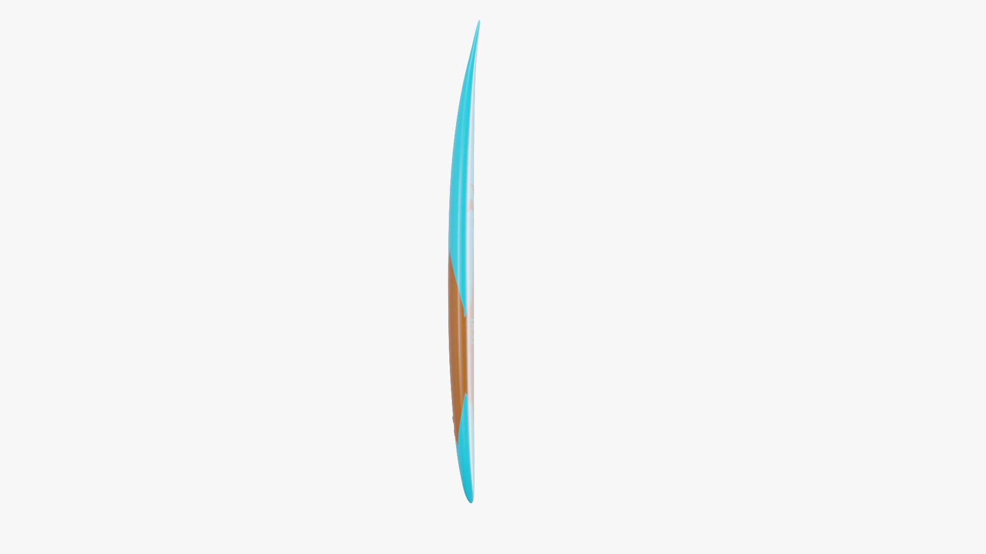 3D Surfboard 2 https://p.turbosquid.com/ts-thumb/07/eKPvBo/so/diffuse_10/png/1643266733/1920x1080/fit_q87/7cb6e623dbbca99cce7006f0b3c9e97bfd439fc1/diffuse_10.jpg