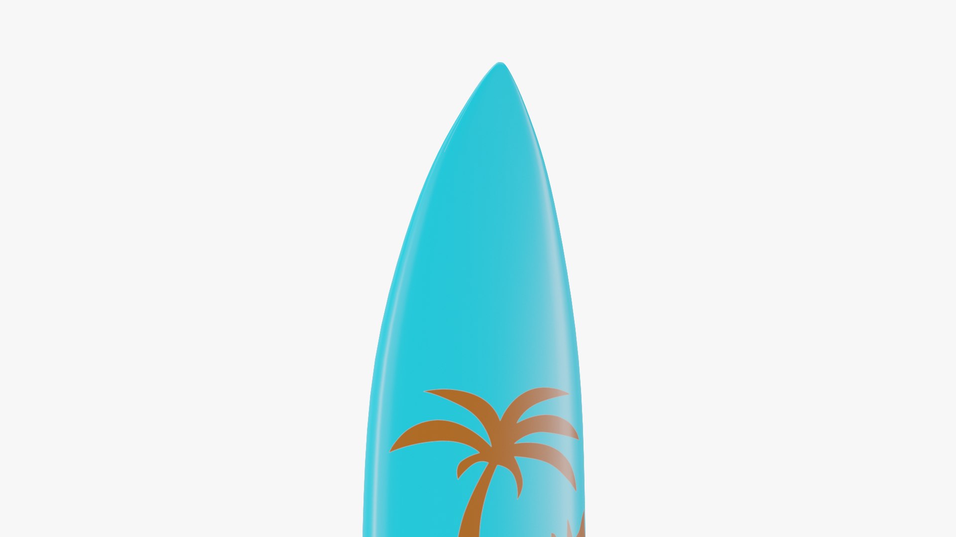 3D Surfboard 2 https://p.turbosquid.com/ts-thumb/07/eKPvBo/wu/diffuse_07/png/1643266733/1920x1080/fit_q87/9885a7aa214c15855228479541617967378a1974/diffuse_07.jpg