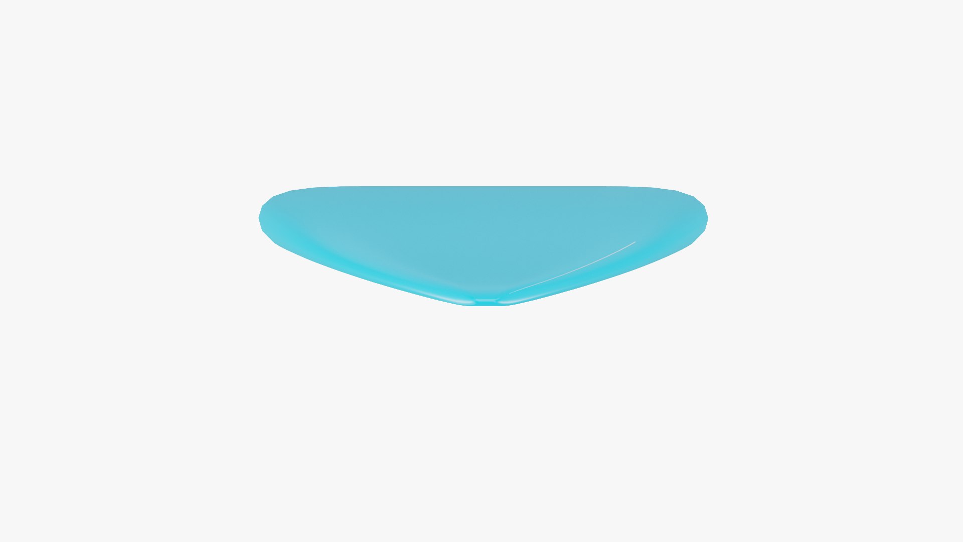 3D Surfboard 2 https://p.turbosquid.com/ts-thumb/07/eKPvBo/x9/diffuse_05/png/1643266732/1920x1080/fit_q87/9199e5b48692d0c573c38f2b57e36dd8f5818789/diffuse_05.jpg