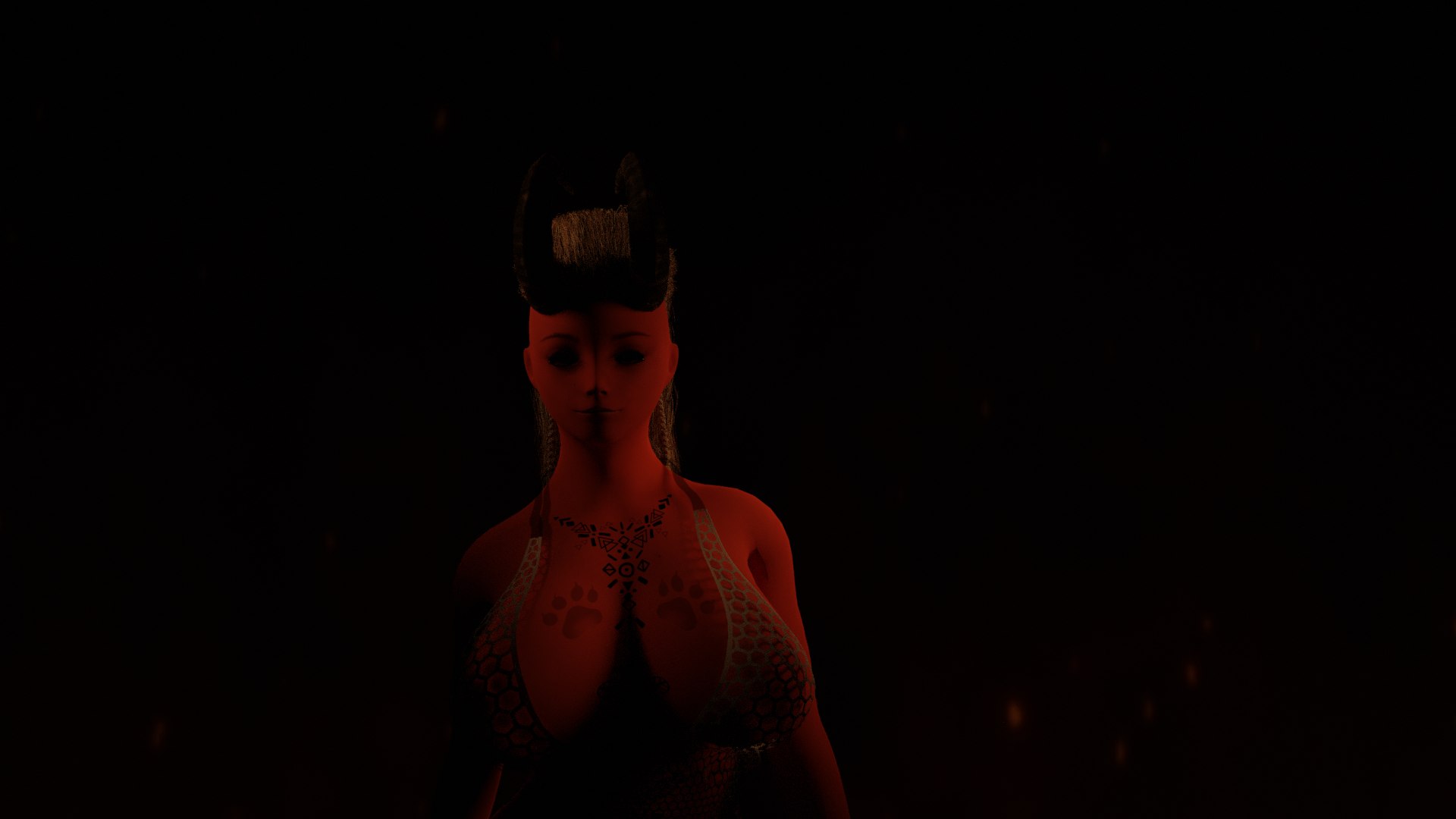 futa mistress 3D model https://p.turbosquid.com/ts-thumb/07/eSwTrY/ODvJtjHL/mistress/png/1569904587/1920x1080/fit_q87/2f9d9f6d410543248bf6ac334eaccf18bc2ee1fe/mistress.jpg
