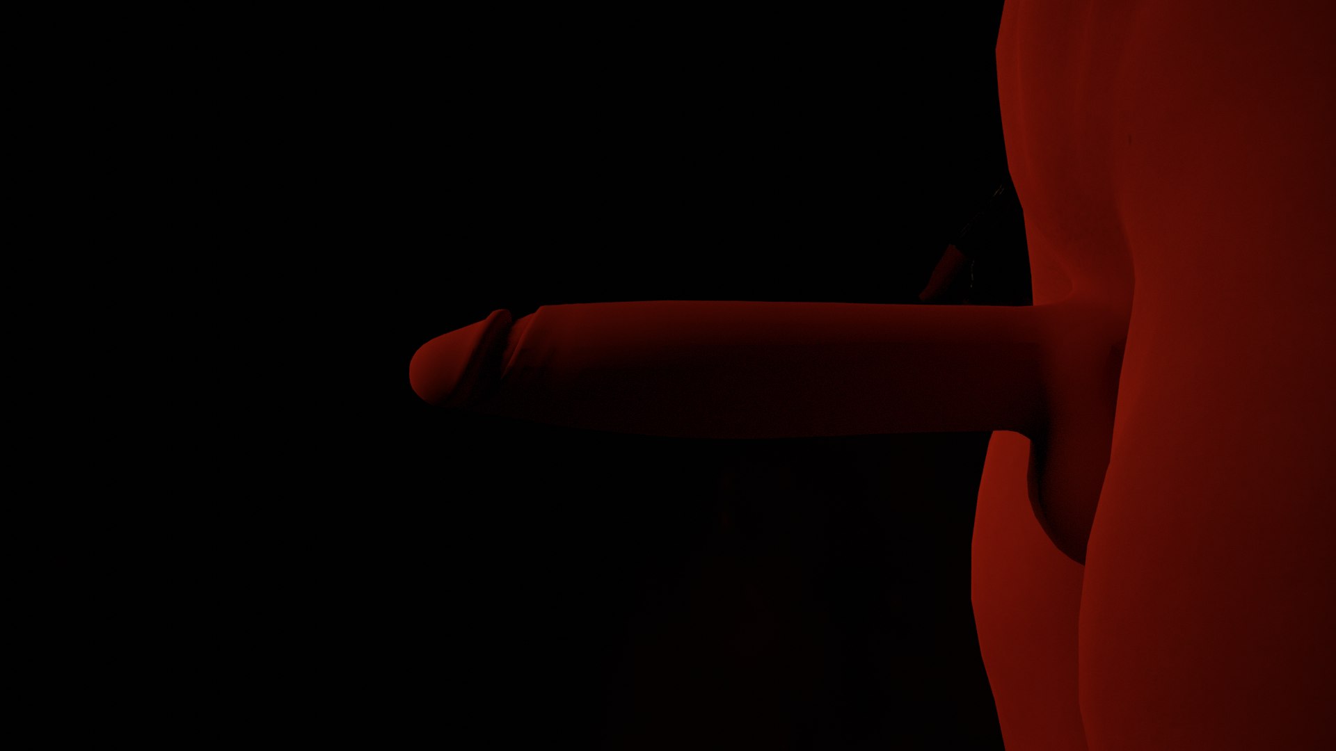 futa mistress 3D model https://p.turbosquid.com/ts-thumb/07/eSwTrY/zWBSkLGf/eightdisplay/png/1569904544/1920x1080/fit_q87/2e36f1bfa9fc6d7124d27737a09e70e9178bbdb4/eightdisplay.jpg