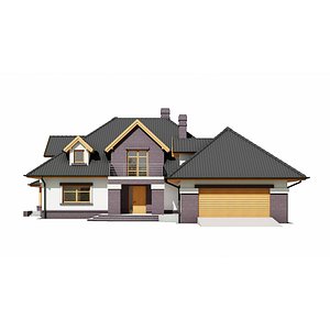 House C3V26