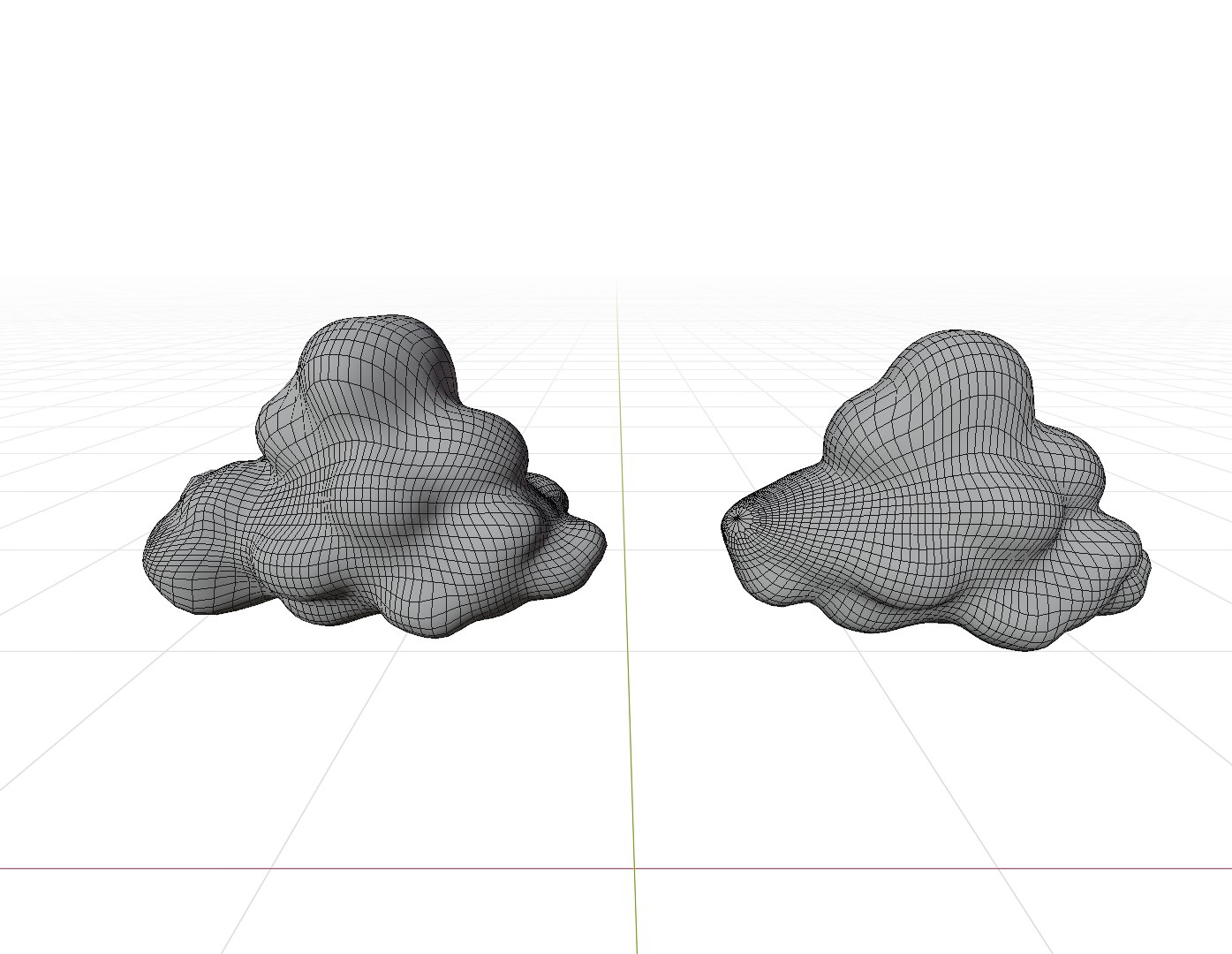 cloud clou 3D model https://p.turbosquid.com/ts-thumb/07/izUJNc/1Nztlwnq/2/png/1587543095/1920x1080/fit_q87/62a66b67de5294d78a196ad8c66b79069b5eb529/2.jpg