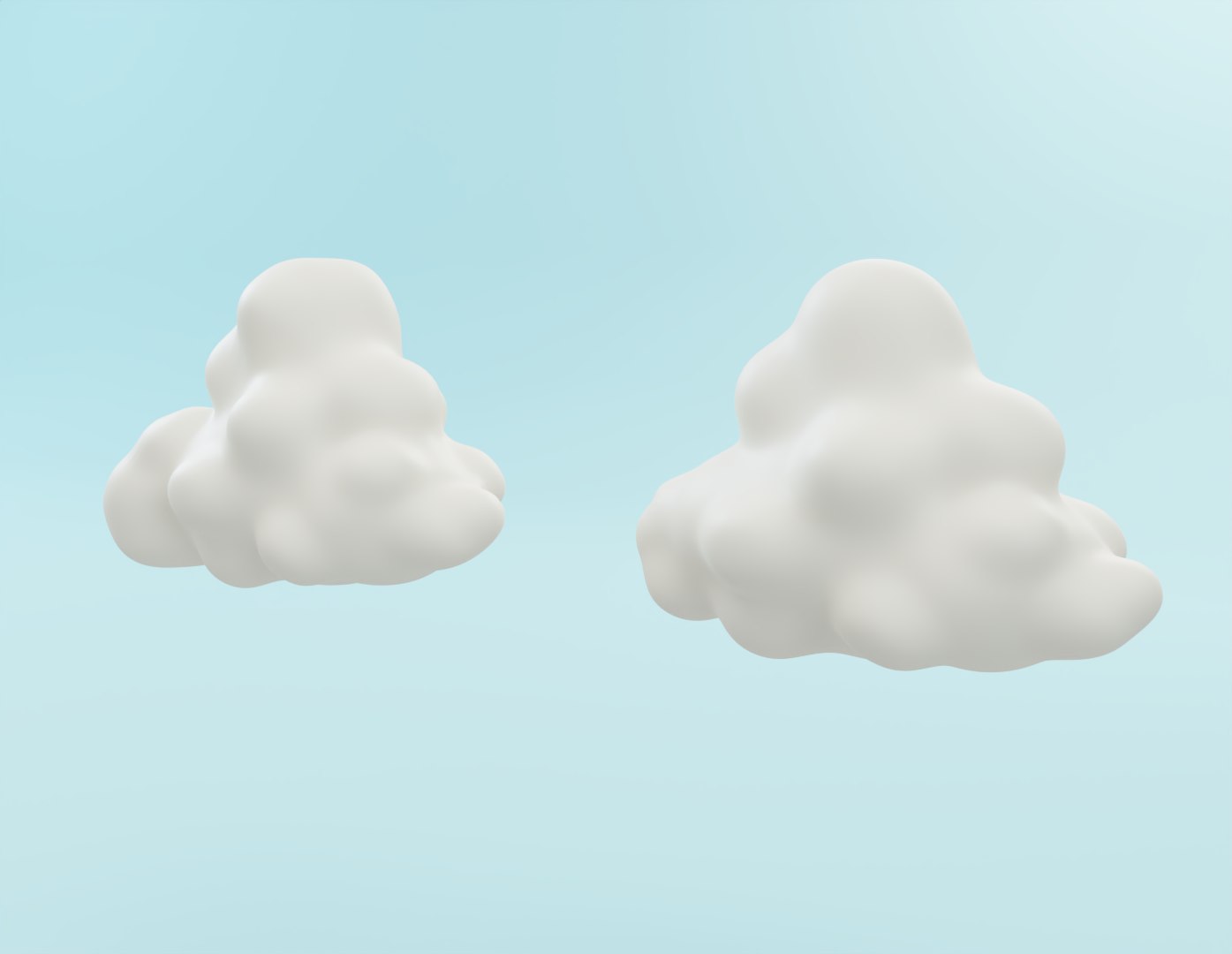 cloud clou 3D model https://p.turbosquid.com/ts-thumb/07/izUJNc/7EL5m6UM/5/png/1587543076/1920x1080/fit_q87/07ec790ec1851f178d26a7eed226a01f9783213b/5.jpg