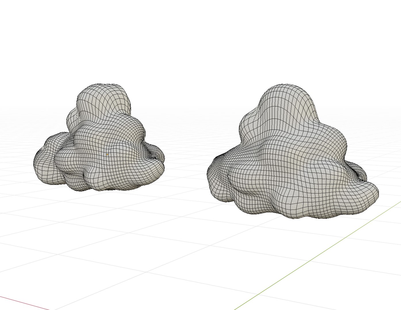 cloud clou 3D model https://p.turbosquid.com/ts-thumb/07/izUJNc/FMoG87JH/6/png/1587543163/1920x1080/fit_q87/1188adea7f098c3c4cc7d7a6f9e63c857d29ada1/6.jpg