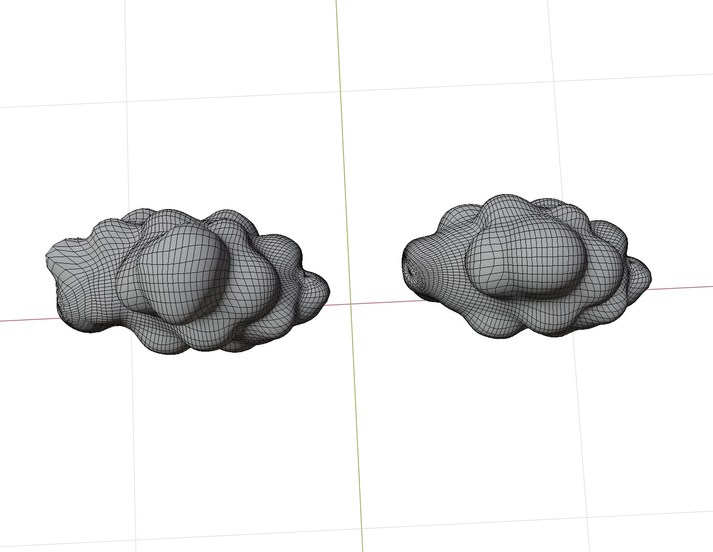 cloud clou 3D model https://p.turbosquid.com/ts-thumb/07/izUJNc/b3AODG47/4/png/1587543147/1920x1080/fit_q87/c3a5591fdd2d369215593f0d1a6baee3ae712df2/4.jpg