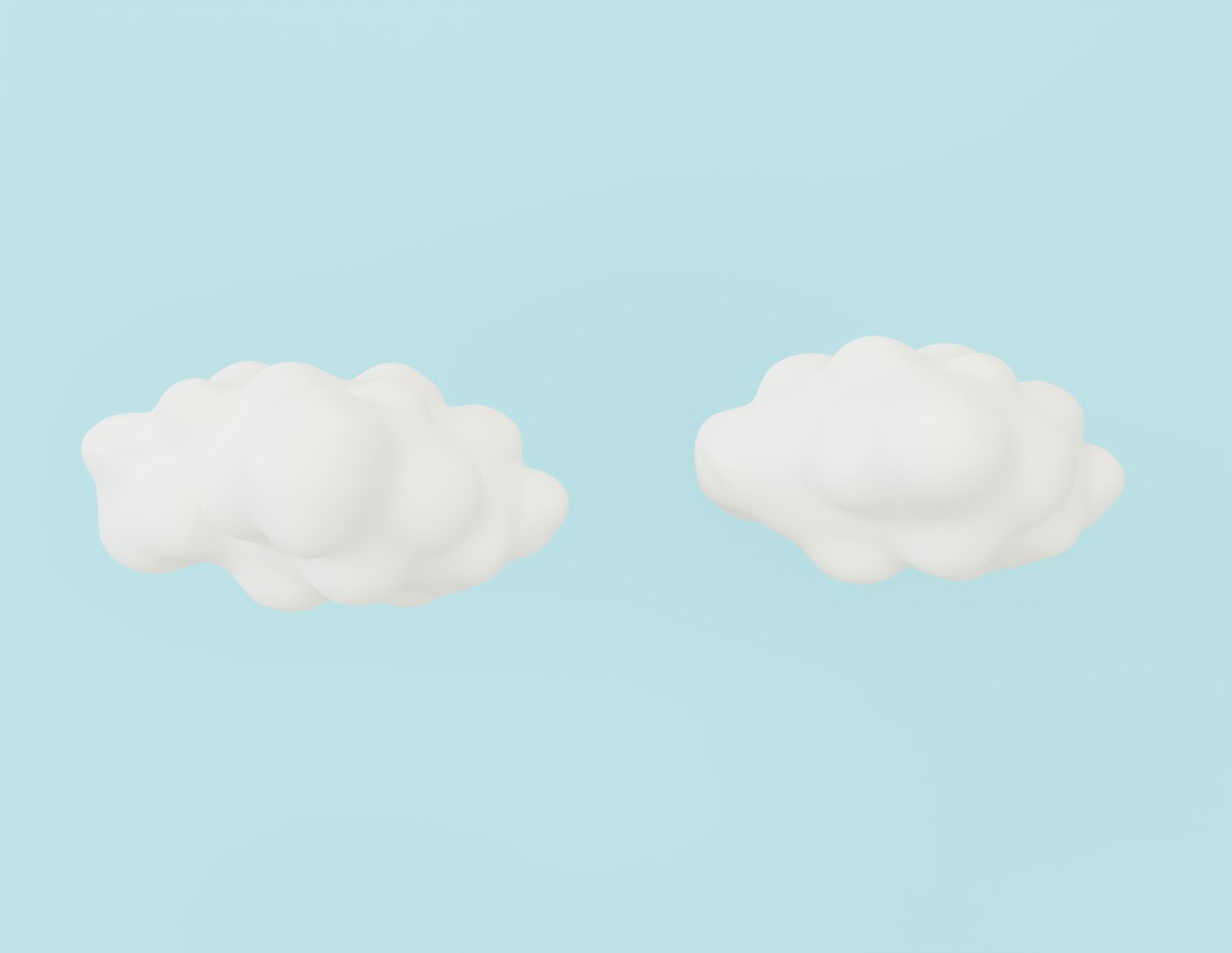 cloud clou 3D model https://p.turbosquid.com/ts-thumb/07/izUJNc/mBMpt2Bg/3/png/1587543062/1920x1080/fit_q87/f6783df6bb454719ec7faf2844d6c43a5d4dd0d3/3.jpg