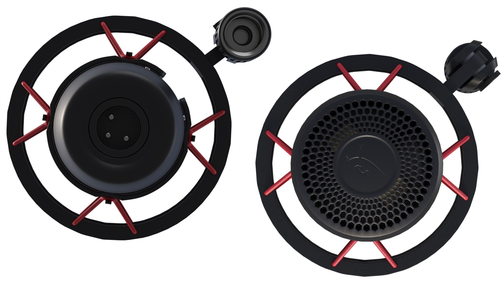 Mikrofon HYPERX ProCast max 3d 3D model https://p.turbosquid.com/ts-thumb/07/lbtSLD/8C/camera1011/jpg/1748214494/1920x1080/fit_q87/1555b57a9c4defa6d51f1f452968a732ef21013d/camera1011.jpg