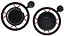 Mikrofon HYPERX ProCast max 3d